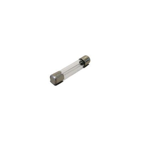 GMA-01