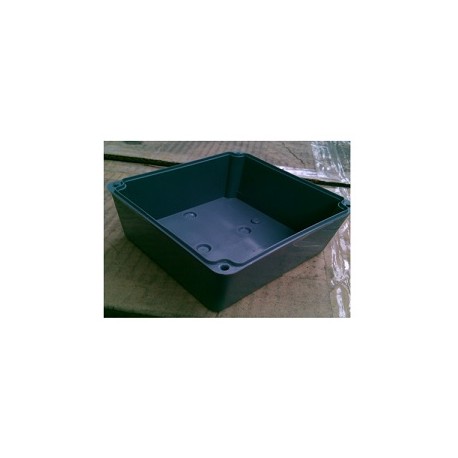 PX001224-9