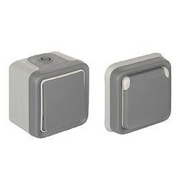 920 20