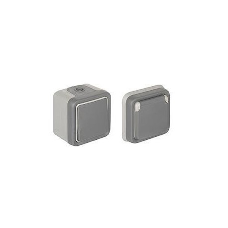920 20