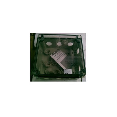STV171