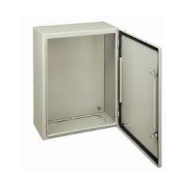 GAB25X20X15-ARG
