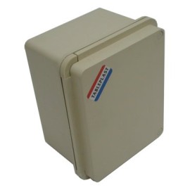 502C