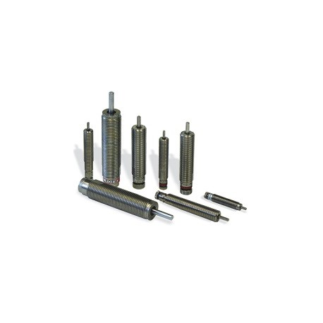 BM24059