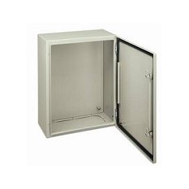 GAB25X20X15-A