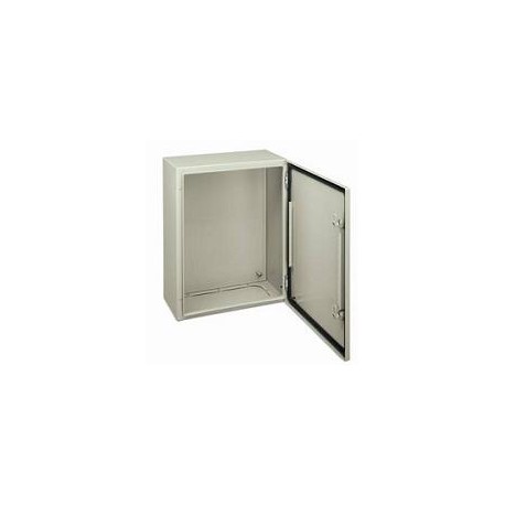 GAB25X20X15-A