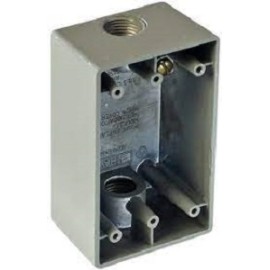 RR-2742