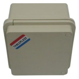 402C