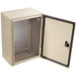 GAB30X30X15