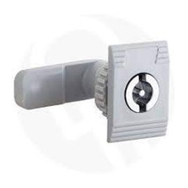 LLAVE-DER