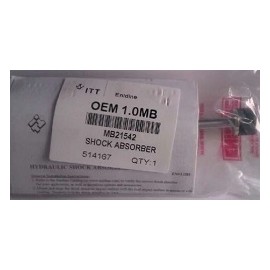 BM21542