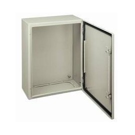 GAB50X40X20-ARG