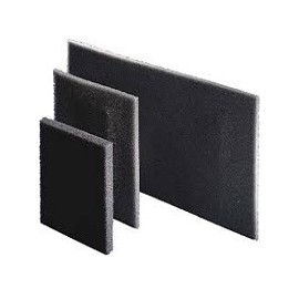 3286500