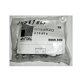 8800500