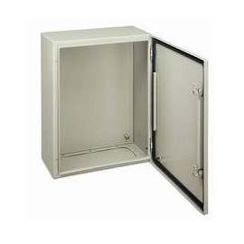 GAB40X40X20-ARG