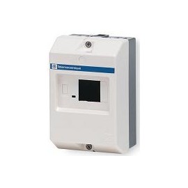 GV2MC02