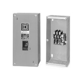 QO3100BNS