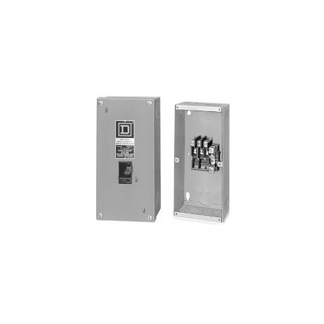 QO3100BNS