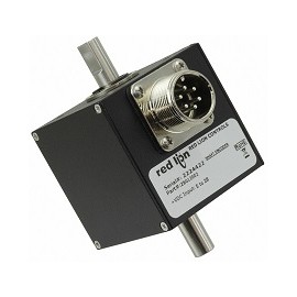 ZBG01002