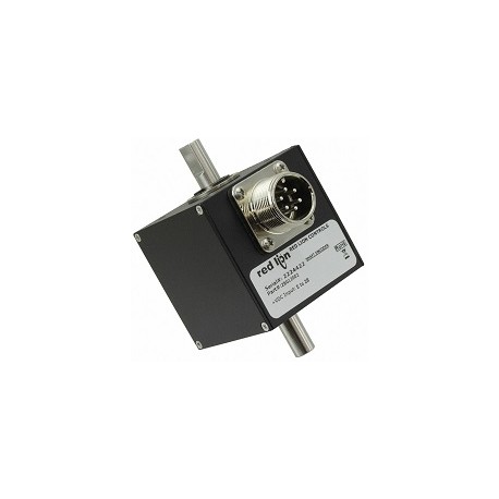 ZBG01002