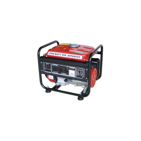 PLANTA-LUZ-1500
