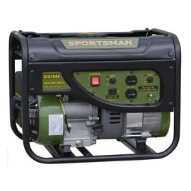 GEN2000