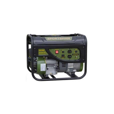 GEN2000