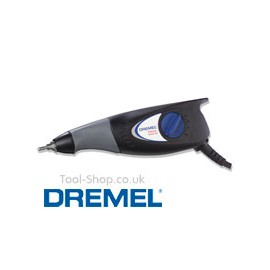 DREMEL290