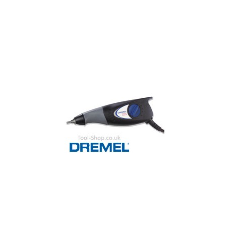 DREMEL290