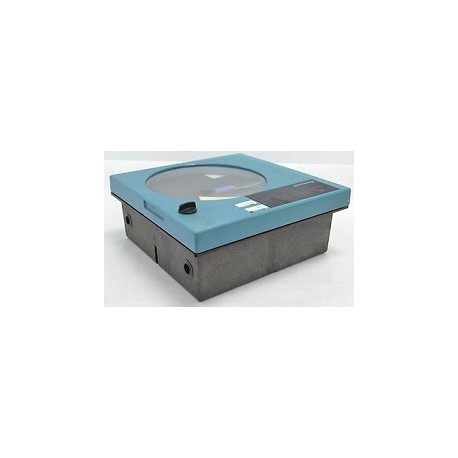 DR4200GP2-00-BP00000