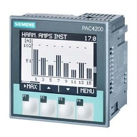 7KM4212-0BA00-3AA0