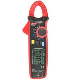 UT210D