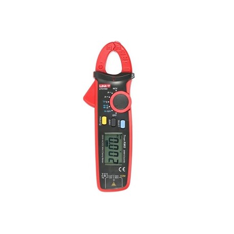 UT210D