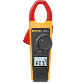 FLUKE-373
