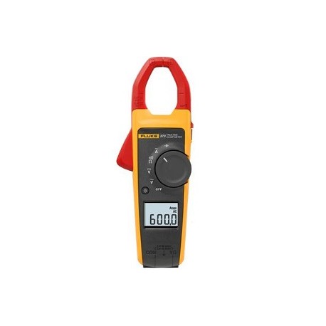 FLUKE-373