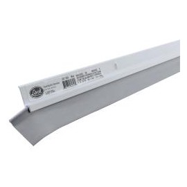 LGP100A