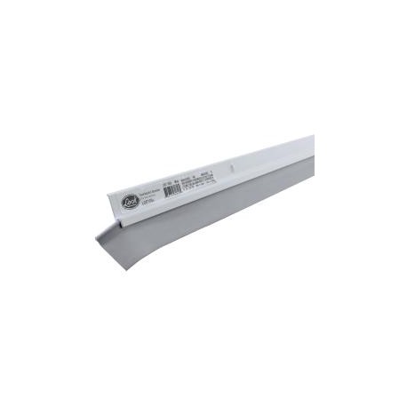 LGP100A