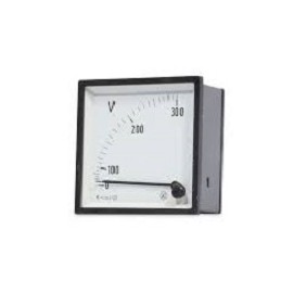 EC3V0-600V 480-120V