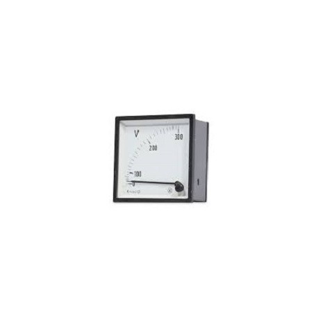 EC3V0-600V 480-120V
