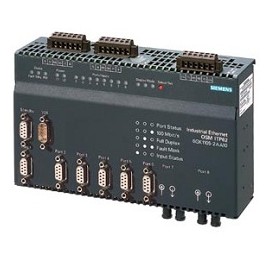 6GK1105-2AA10