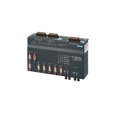 6GK1105-2AA10