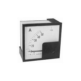 AMP300