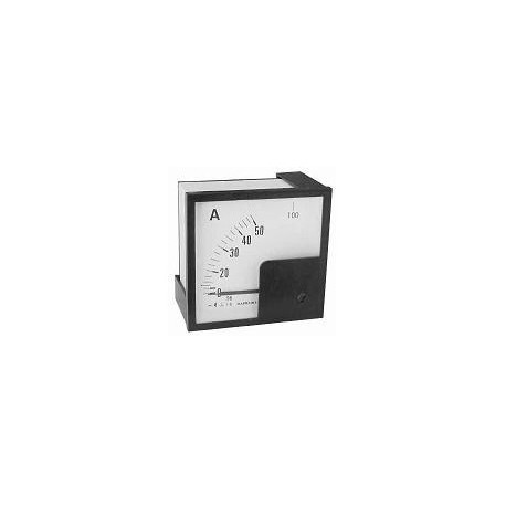 AMP300