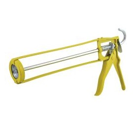PSF3