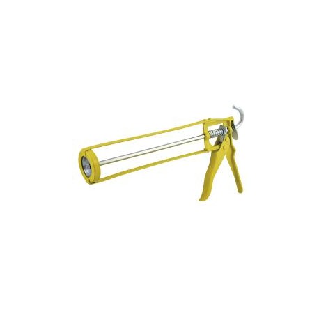 PSF3