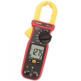 AMP-310
