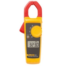 323