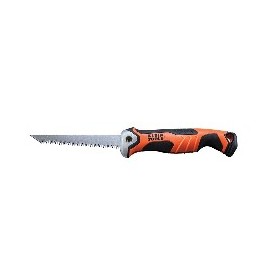 31737