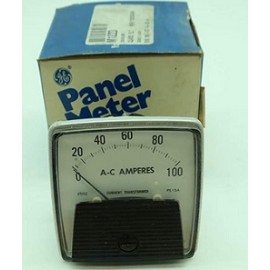 250-240-LSMT