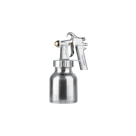 PIPI-210